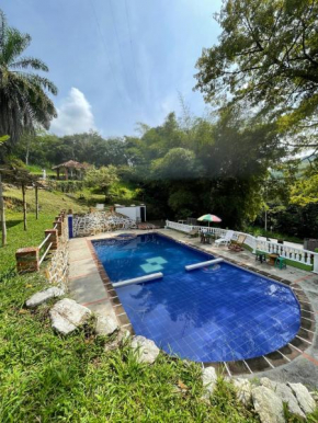 HOSTAL PROXIMO DOMINGO